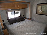 2009 Itasca Itasca Photo #12