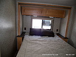 2009 Itasca Itasca Photo #13