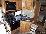 2009 Itasca Itasca Photo #18