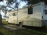 99 Itasca Suncruiser