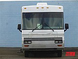 99 Itasca Suncruiser