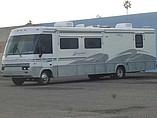 1999 Itasca Suncruiser Photo #2
