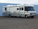1999 Itasca Suncruiser Photo #3
