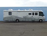 1999 Itasca Suncruiser Photo #4
