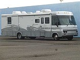 1999 Itasca Suncruiser Photo #5
