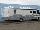 1999 Itasca Suncruiser Photo #6