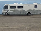 1999 Itasca Suncruiser Photo #7