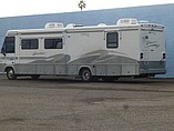 1999 Itasca Suncruiser Photo #8