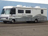 1999 Itasca Suncruiser Photo #9