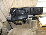 1999 Itasca Suncruiser Photo #11