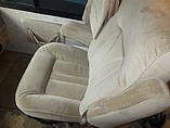 1999 Itasca Suncruiser Photo #14