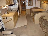 1999 Itasca Suncruiser Photo #16