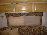 1999 Itasca Suncruiser Photo #18