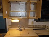 1999 Itasca Suncruiser Photo #19