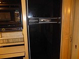 1999 Itasca Suncruiser Photo #21