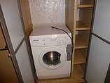 1999 Itasca Suncruiser Photo #22