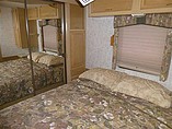 1999 Itasca Suncruiser Photo #24