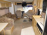 1999 Itasca Suncruiser Photo #25