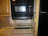 1999 Itasca Suncruiser Photo #27