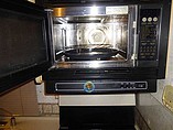 1999 Itasca Suncruiser Photo #28