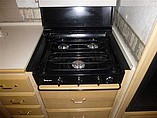 1999 Itasca Suncruiser Photo #29