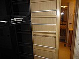 1999 Itasca Suncruiser Photo #31