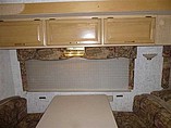 1999 Itasca Suncruiser Photo #33