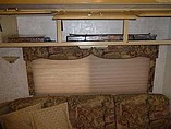 1999 Itasca Suncruiser Photo #35