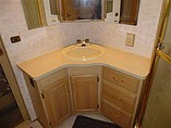 1999 Itasca Suncruiser Photo #36