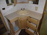 1999 Itasca Suncruiser Photo #37