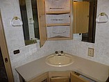 1999 Itasca Suncruiser Photo #38
