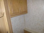 1999 Itasca Suncruiser Photo #42