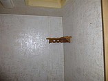 1999 Itasca Suncruiser Photo #43