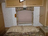 1999 Itasca Suncruiser Photo #45