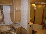 1999 Itasca Suncruiser Photo #46