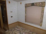 1999 Itasca Suncruiser Photo #47