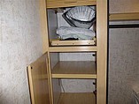 1999 Itasca Suncruiser Photo #50