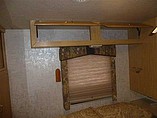 1999 Itasca Suncruiser Photo #52