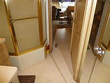 1999 Itasca Suncruiser Photo #54