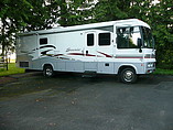 02 Itasca Suncruiser