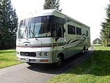 2002 Itasca Suncruiser Photo #2