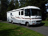 2002 Itasca Suncruiser Photo #3