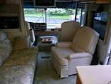 2002 Itasca Suncruiser Photo #5