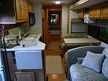 2002 Itasca Suncruiser Photo #6