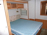 2002 Itasca Suncruiser Photo #7
