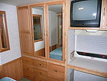 2002 Itasca Suncruiser Photo #8