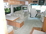 2002 Itasca Suncruiser Photo #9