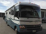 03 Itasca Suncruiser