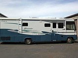 2003 Itasca Suncruiser Photo #3