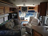 2003 Itasca Suncruiser Photo #4